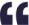 Feedback Icon