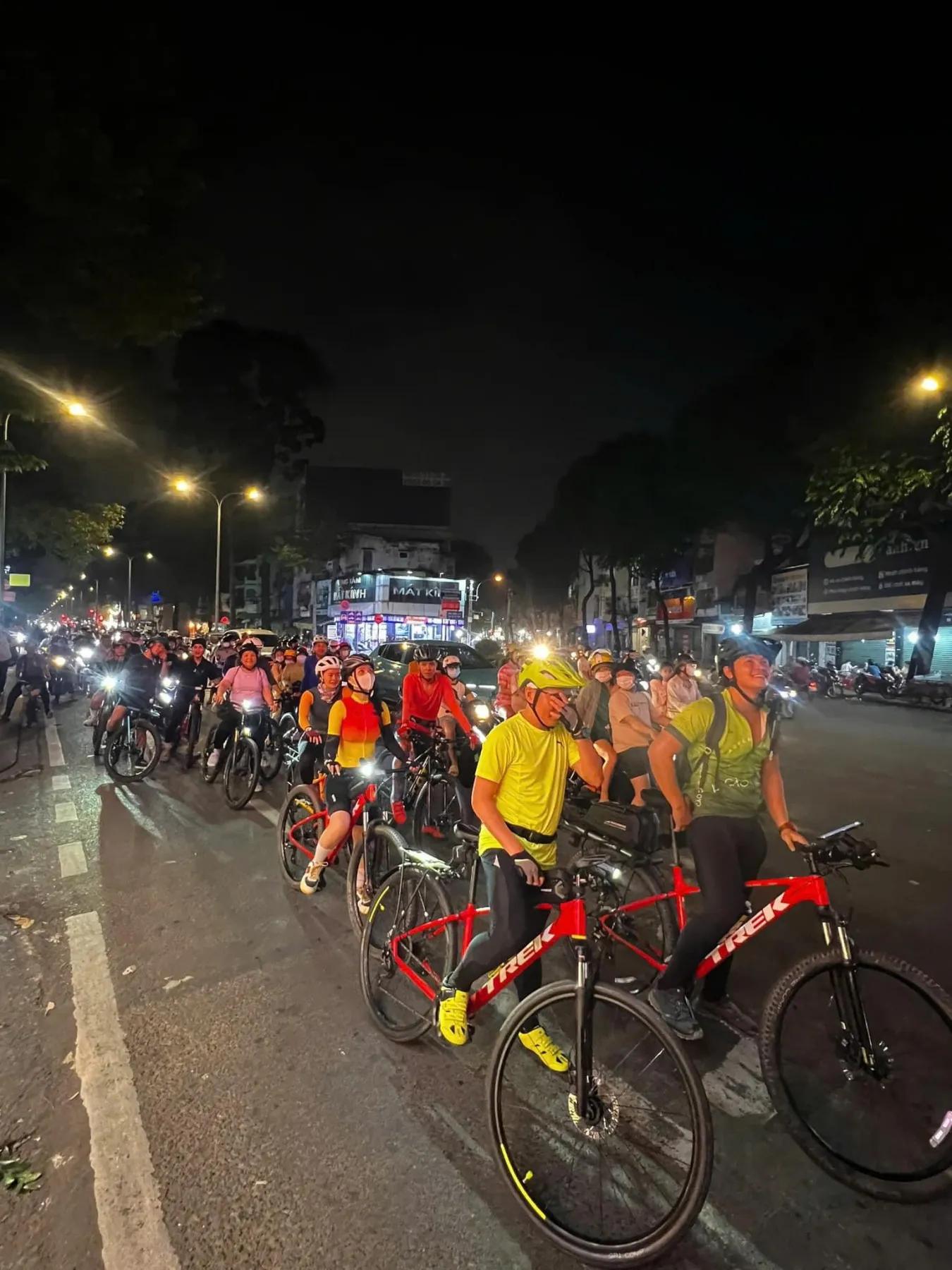 10 Must-Know Tips for Safe Cycling in Vietnam