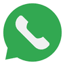 Contact icon