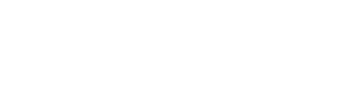 Cào Cào Adventures